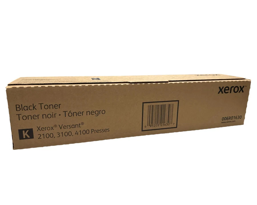 Genuine Xerox 006R01632, 6R1632 Versant 2100