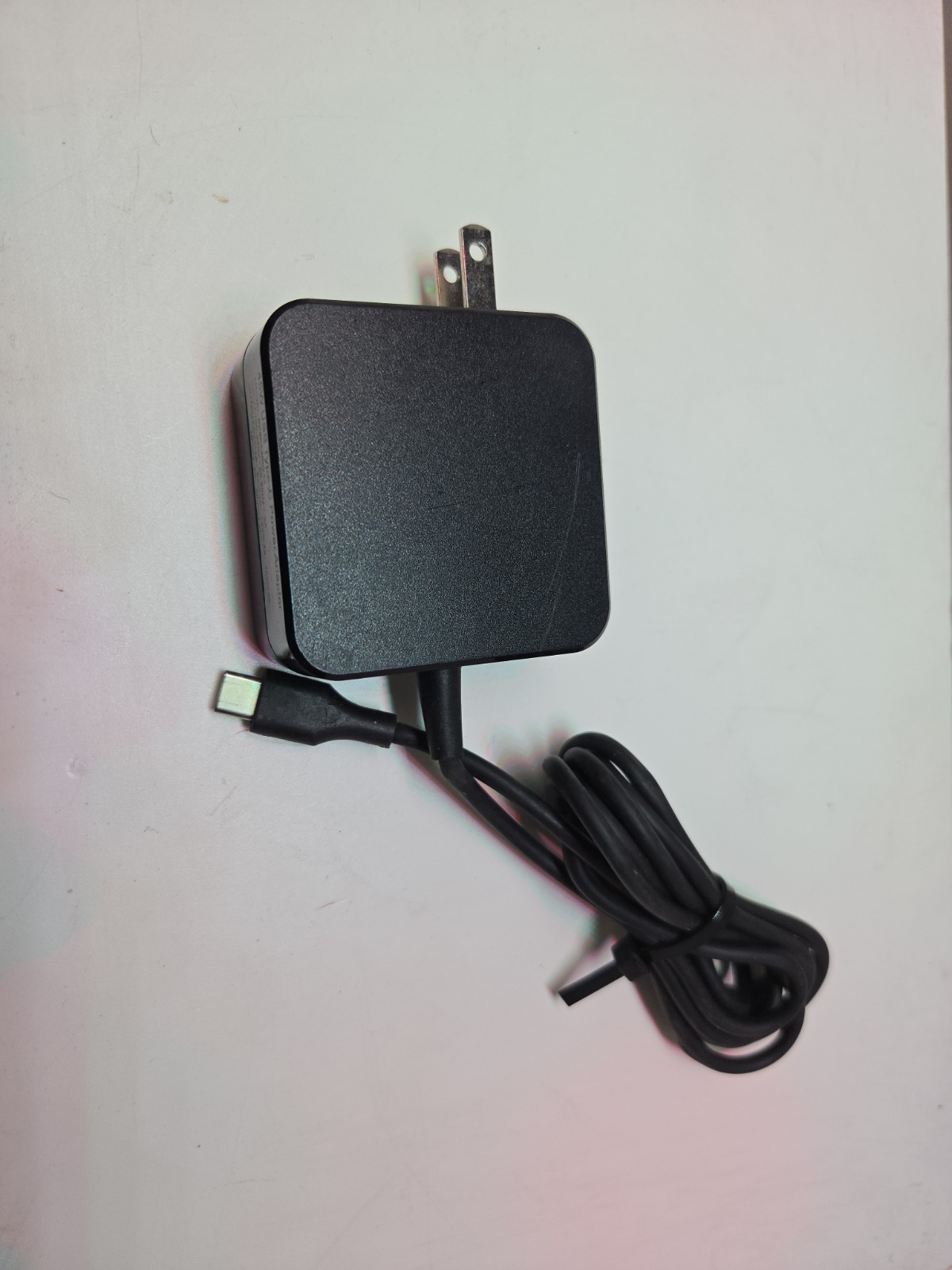 45W 87W 96W USB C Type C AC Adapter Charger For Apple Macbook Pro,Air/Samsung/HP