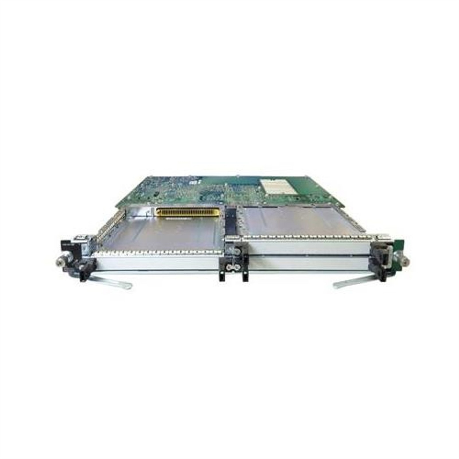 Cisco 15454-M-T-FILLER M6, M2 detectable Line Card