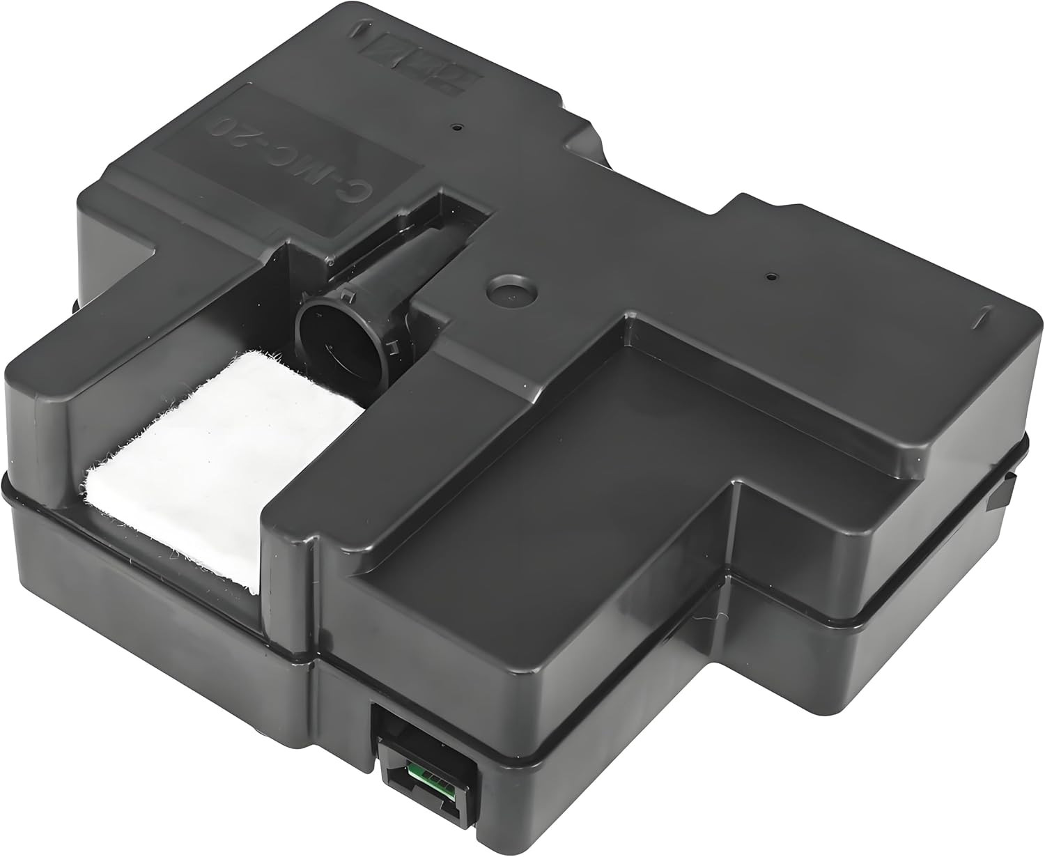MC-20 Maintenance Cartridge MC20 Waste Ink Tank Replacement for Canon
