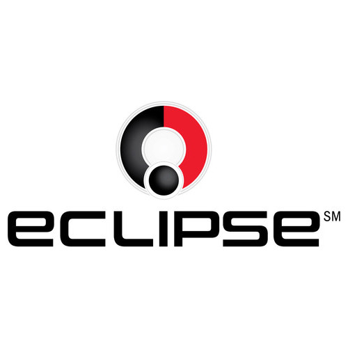 Eclipse Tools 500-001 Pro's Kit Coax Crimping Kit