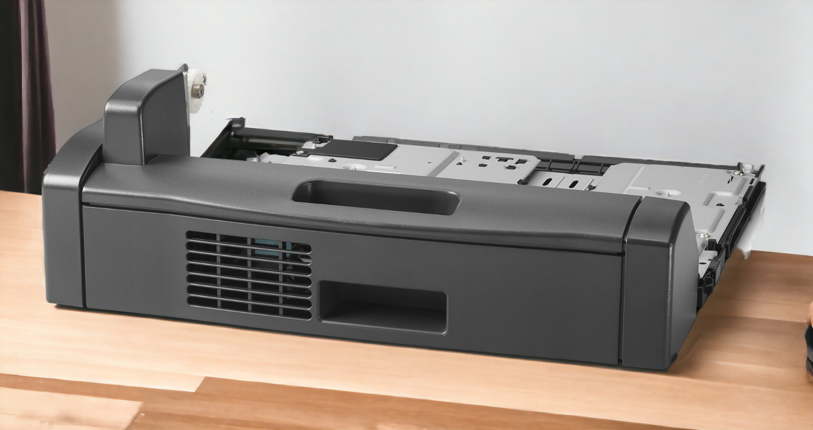 HP LaserJet Duplex Printing Assembly - CF240A