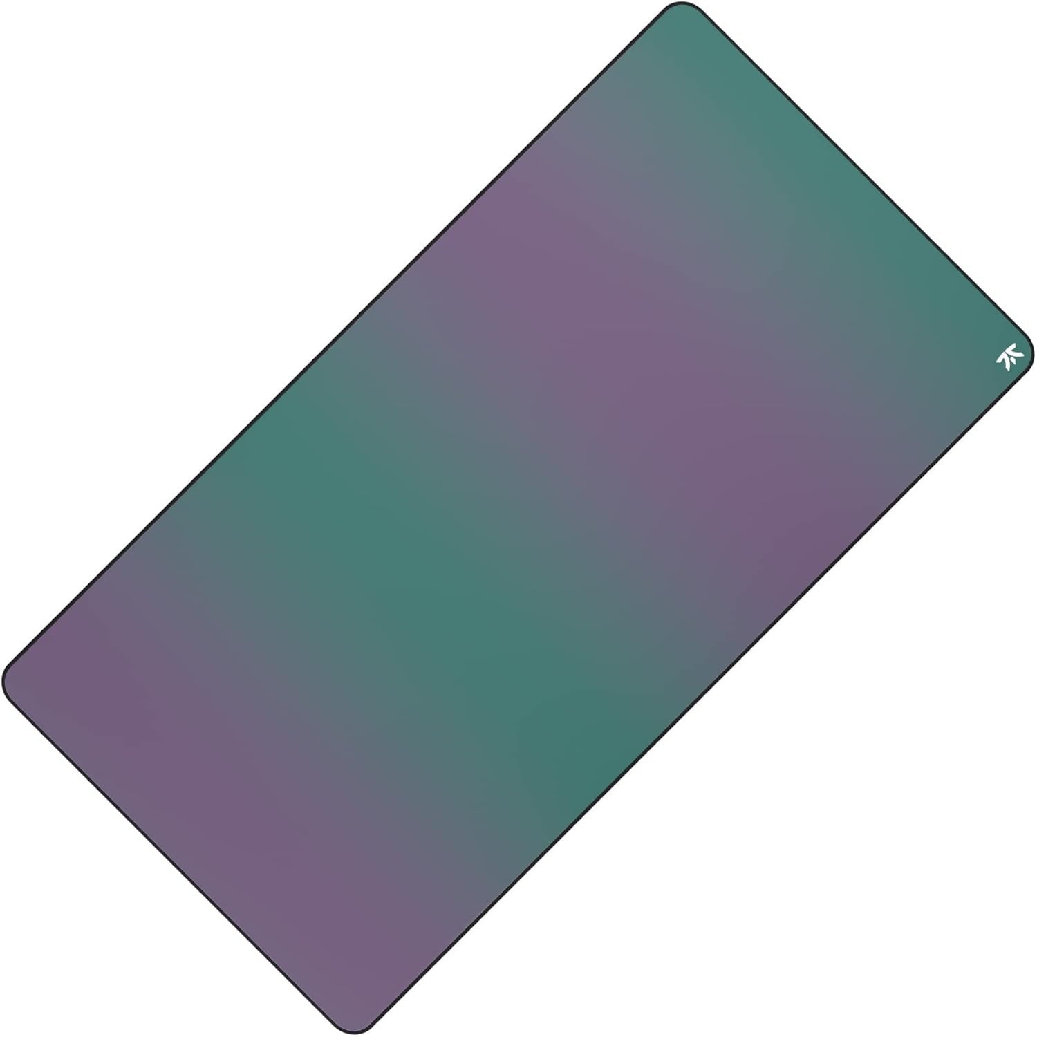 FnaticGear JET XD Gaming Mouse Pad MP0005-004 MS647