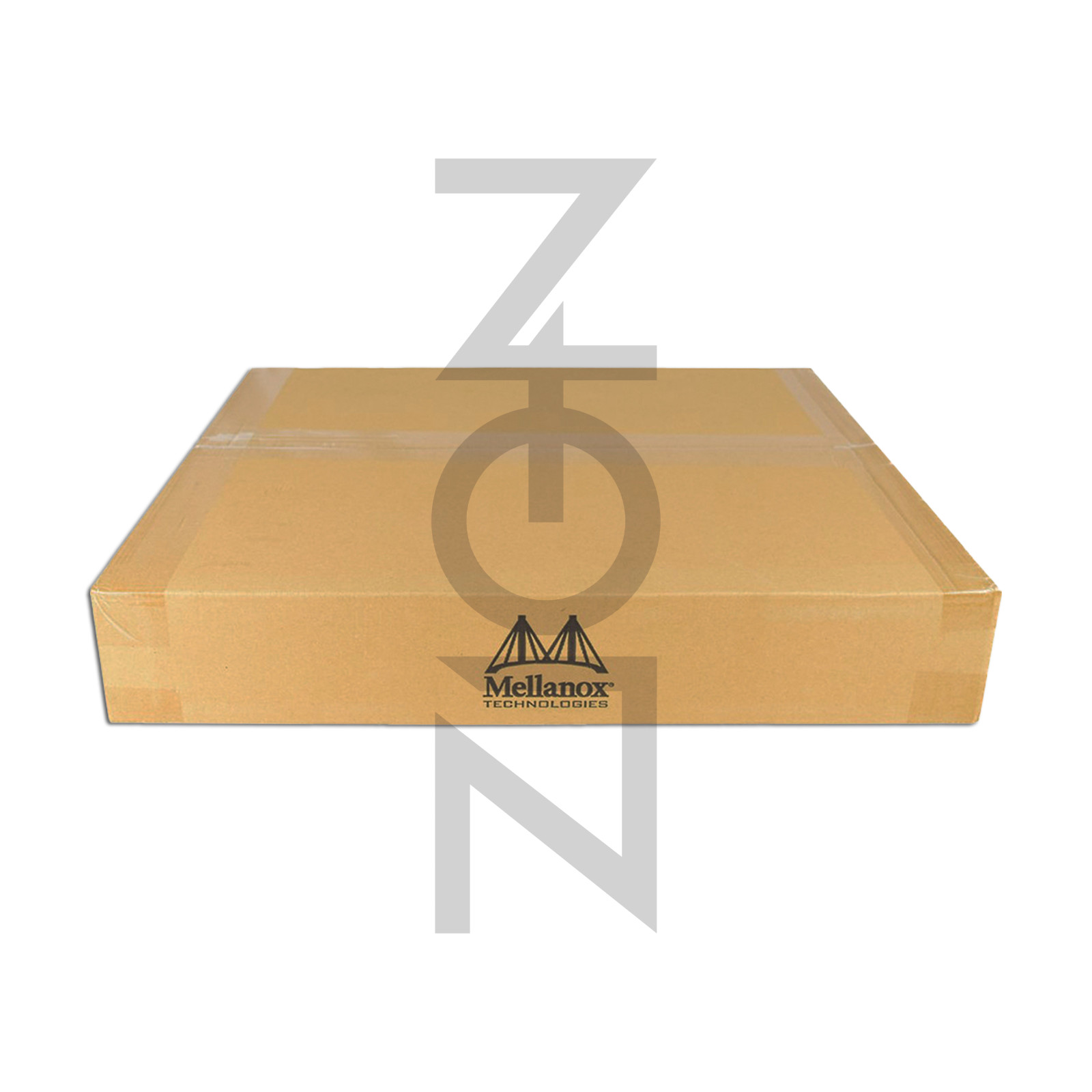 ✨NEW NVIDIA Mellanox SN3700 MSN3700-CS2FC 32Port 100Gbe Switch