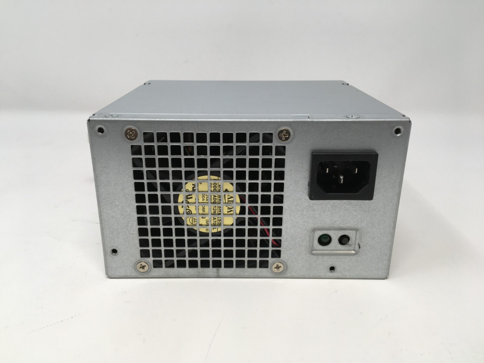 Dell Optiplex D265EM-00 265W Power Supply PJFXN For Dell OptiPlex