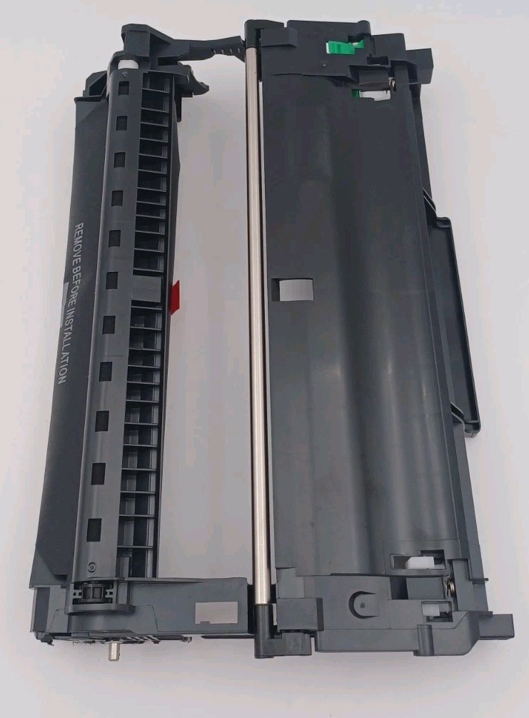 Ankink DR730 Drum Unit Replacement for Brother HL‑L2350DW/HL-L2395DW/MFC-L2710DW