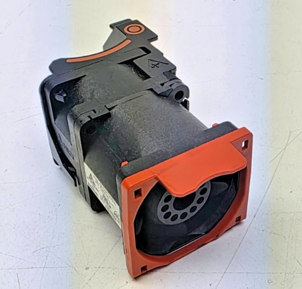 KG52T Dell PowerEdge R640 High Performance Cooling Fan 0KG52T