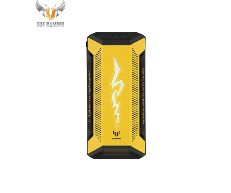 ASUS GT501 / Demon Slayer Special Edition Ammunition Storage Case*/