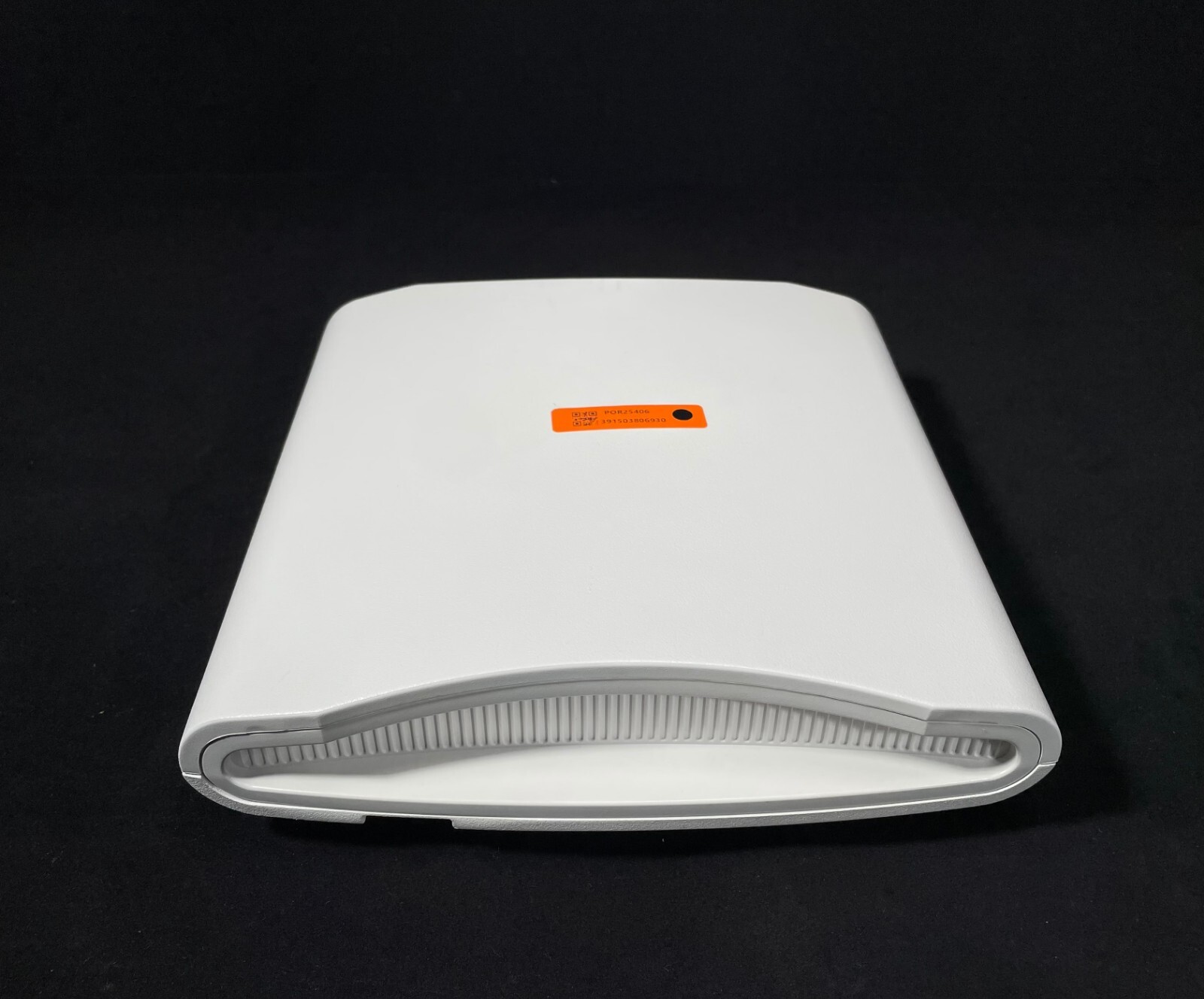 Ruckus Wireless ZoneFlexR710 901R710US00 DualBand Wireless Access Point G2U