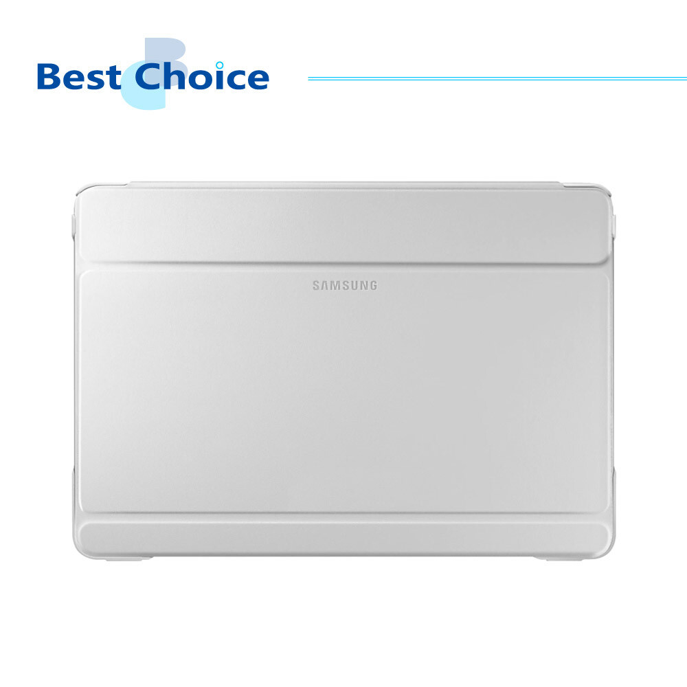 Original Samsung Official Galaxy NotePRO 12.2'' Book Cover (EF-BP900) - White