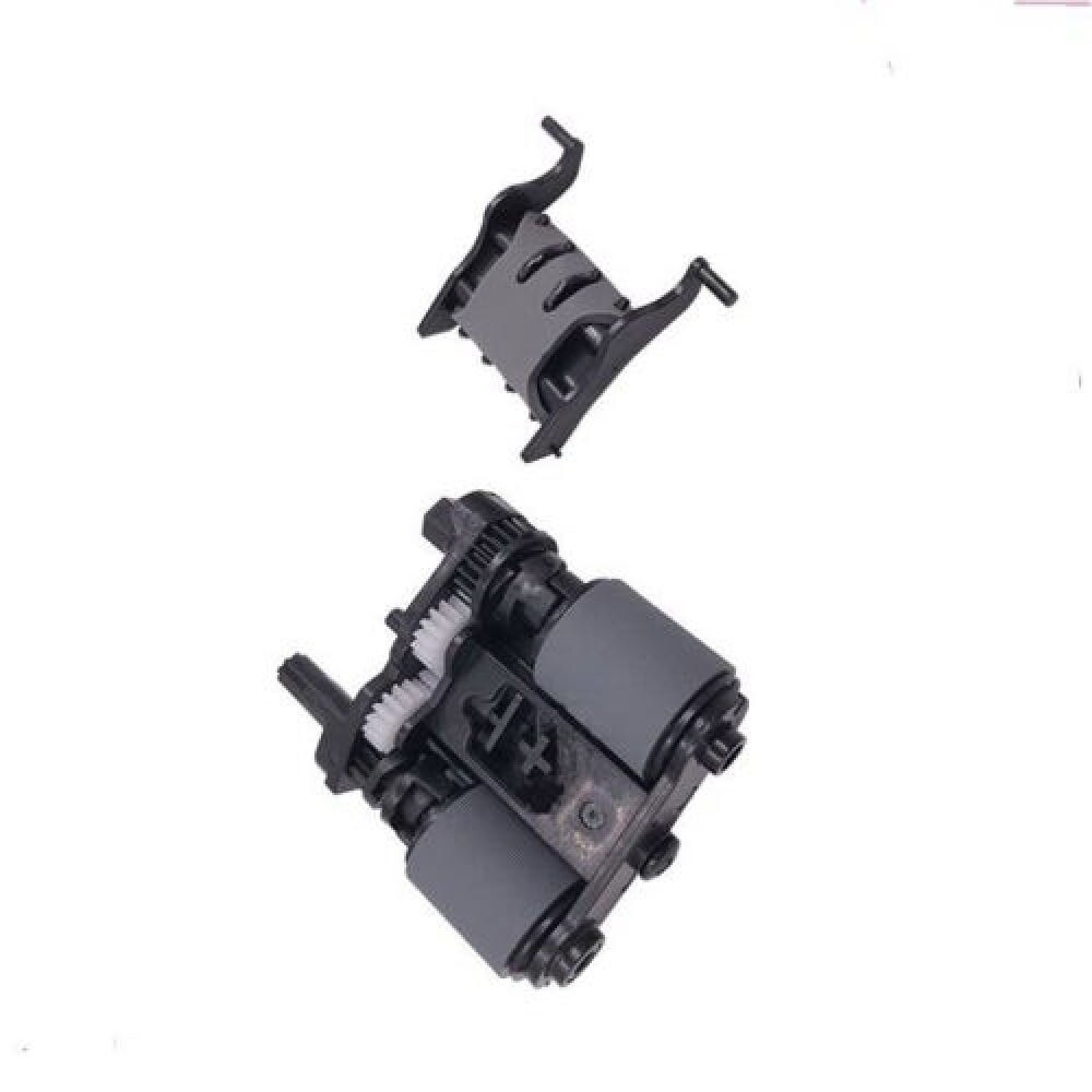 1set ADF PICKUP Roller Separation Pad For HP M281fdw M426fdw B3Q10-60105 M477fdn