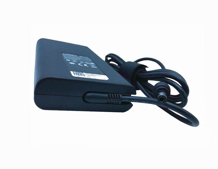 Genuine NCS LITEON PA-1900-88 AC Adapter Power Supply 19V 4.74A 90W 5.5*2.5MM