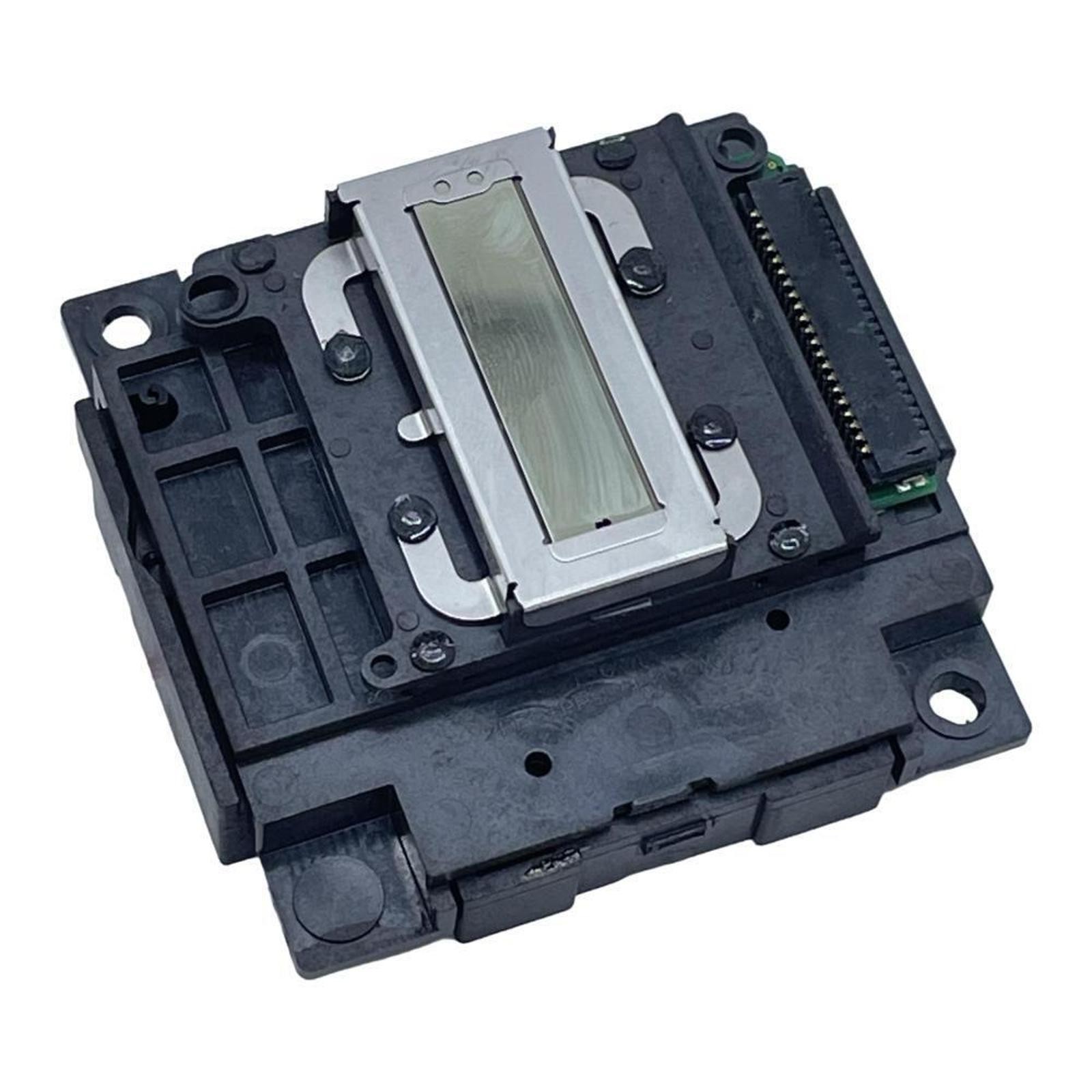 Printhead Fit For Epson WF-2630 WF-2540 WF-2010 WF-2541 WF-2531 WF-2520  et-2760