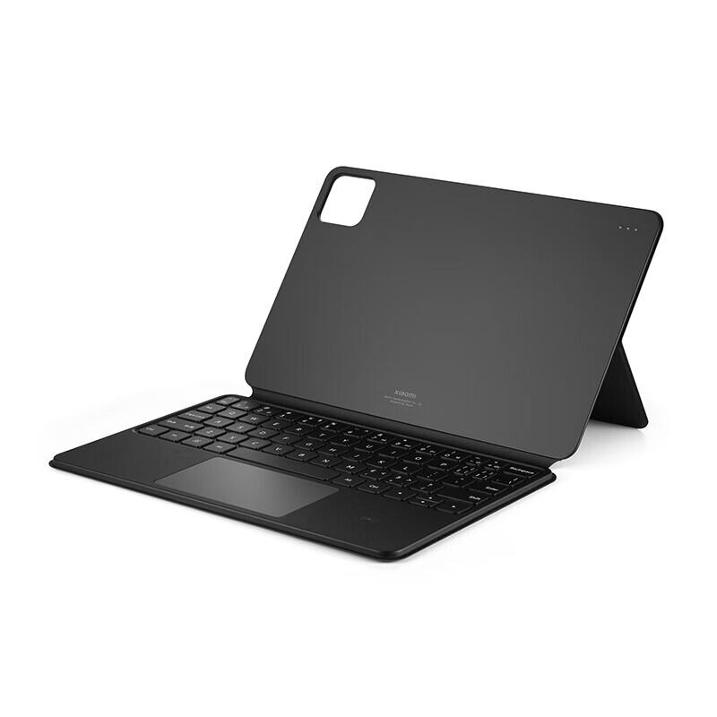 Original Xiaomi Smart Touch Keyboard Magnetic Keyboard for Xiaomi Pad 6/6 Pro
