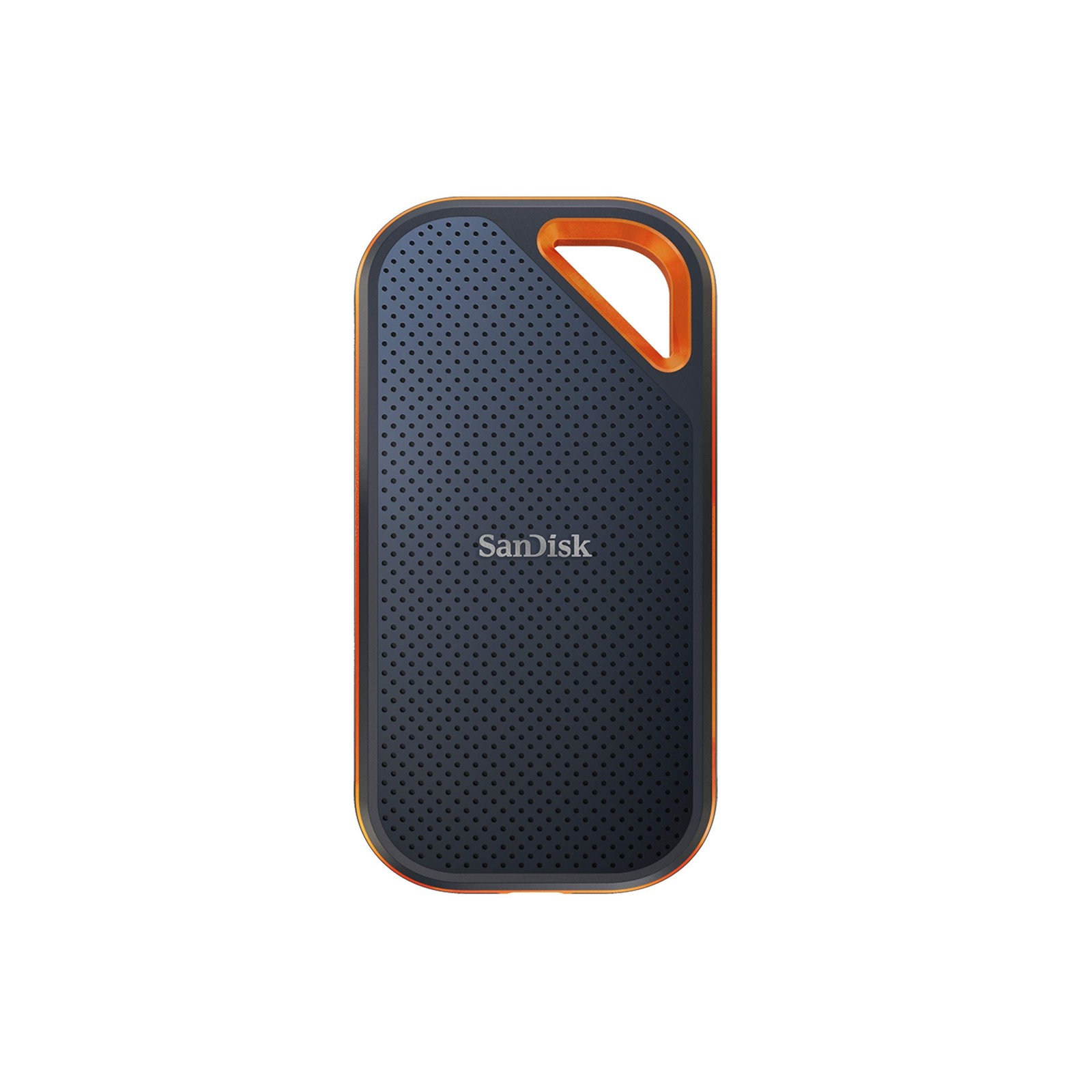 SANDISK 1TB Extreme PRO Portable SSD - Up to 2000MB/s - USB-C, USB 3.2 Gen 2x...
