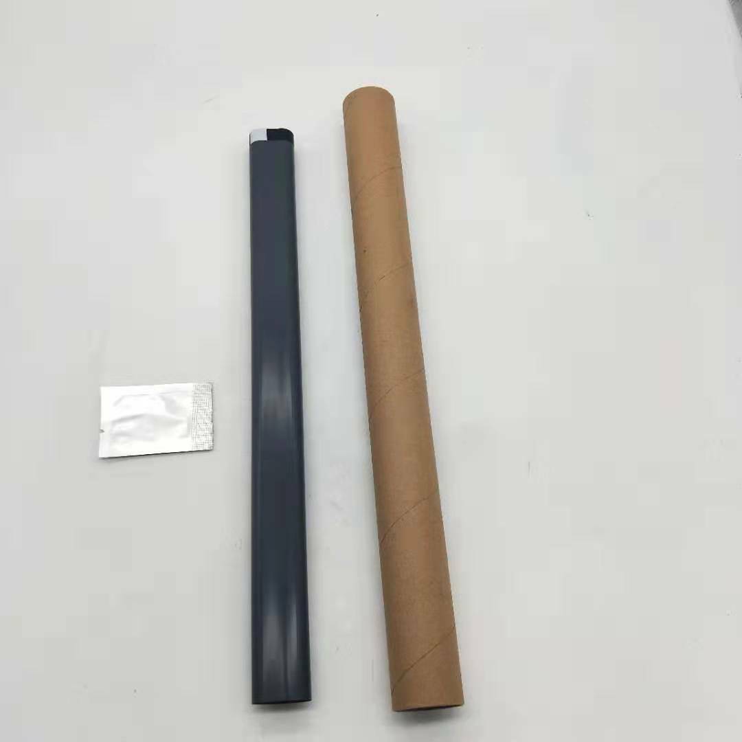 1x Fuser Film Sleeve fits for Canon ImageRunner IR 2800 2830 3300 3320 FG6-6038