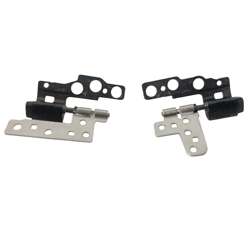 LCD Lvds Screen Hinges Set for HP Envy 13-AB 13-AB016NR 13-AB067CL 909631-001