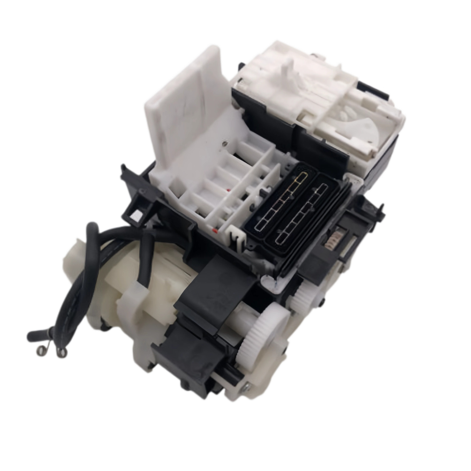 Ink pump Fits For Epson WF-7210 WF-7725 WF-7720 L1455 WF-7621 WF-3640 WF-7710