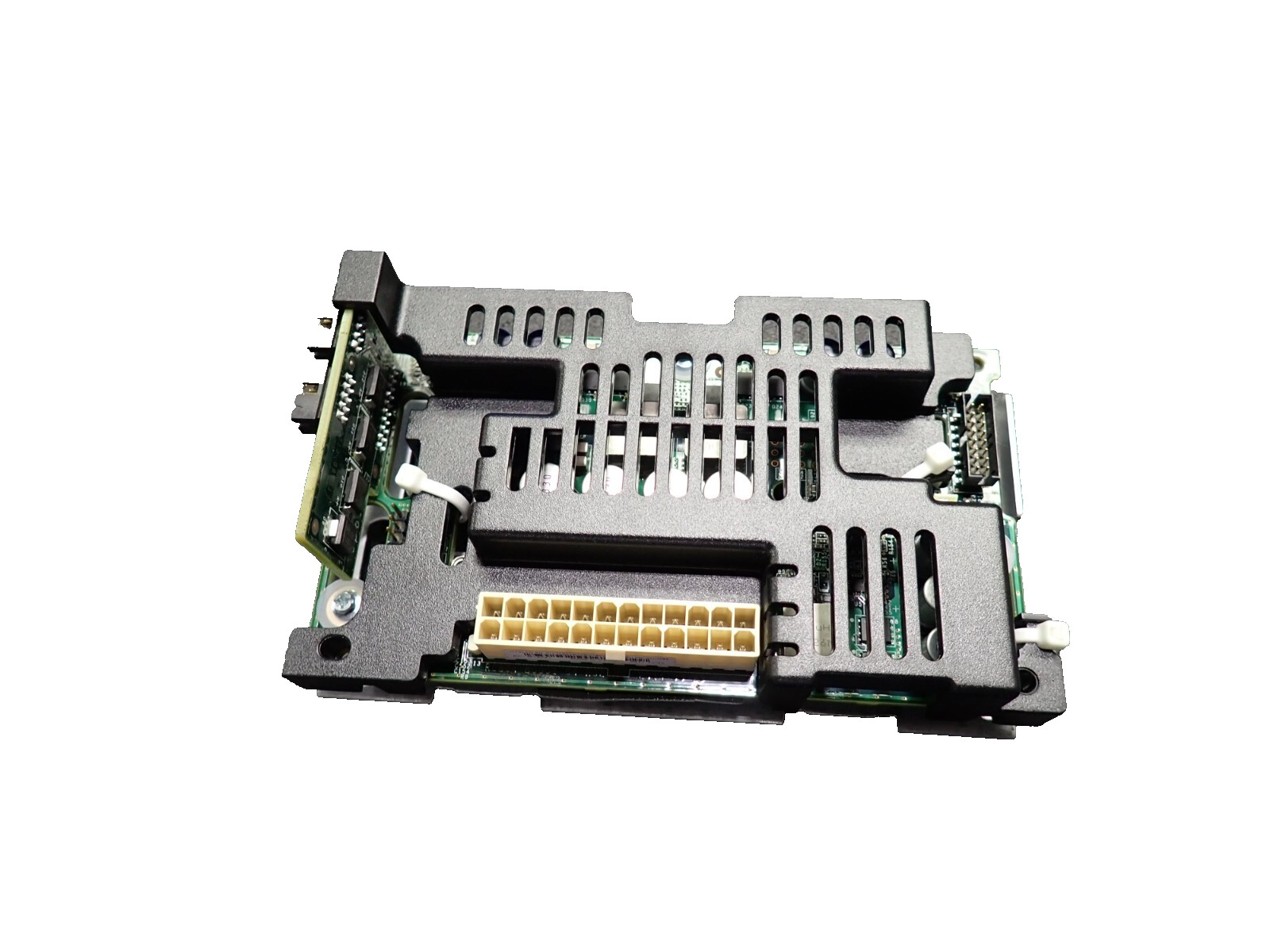 IBM 01LJ163 Battery Backplane Board IBM V9000 AC3 SAN Server Volume Controller