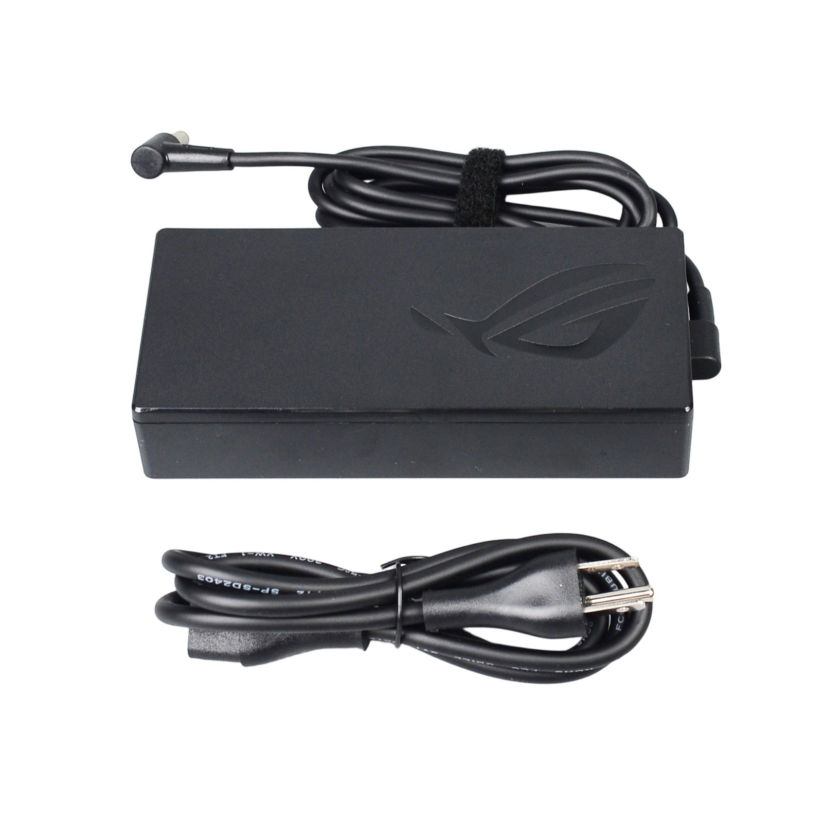 AC Adapter 180W for ASUS ROG Zephyrus G14 GA401 G15 Laptop 6.0x3.7mm ADP-180TB H