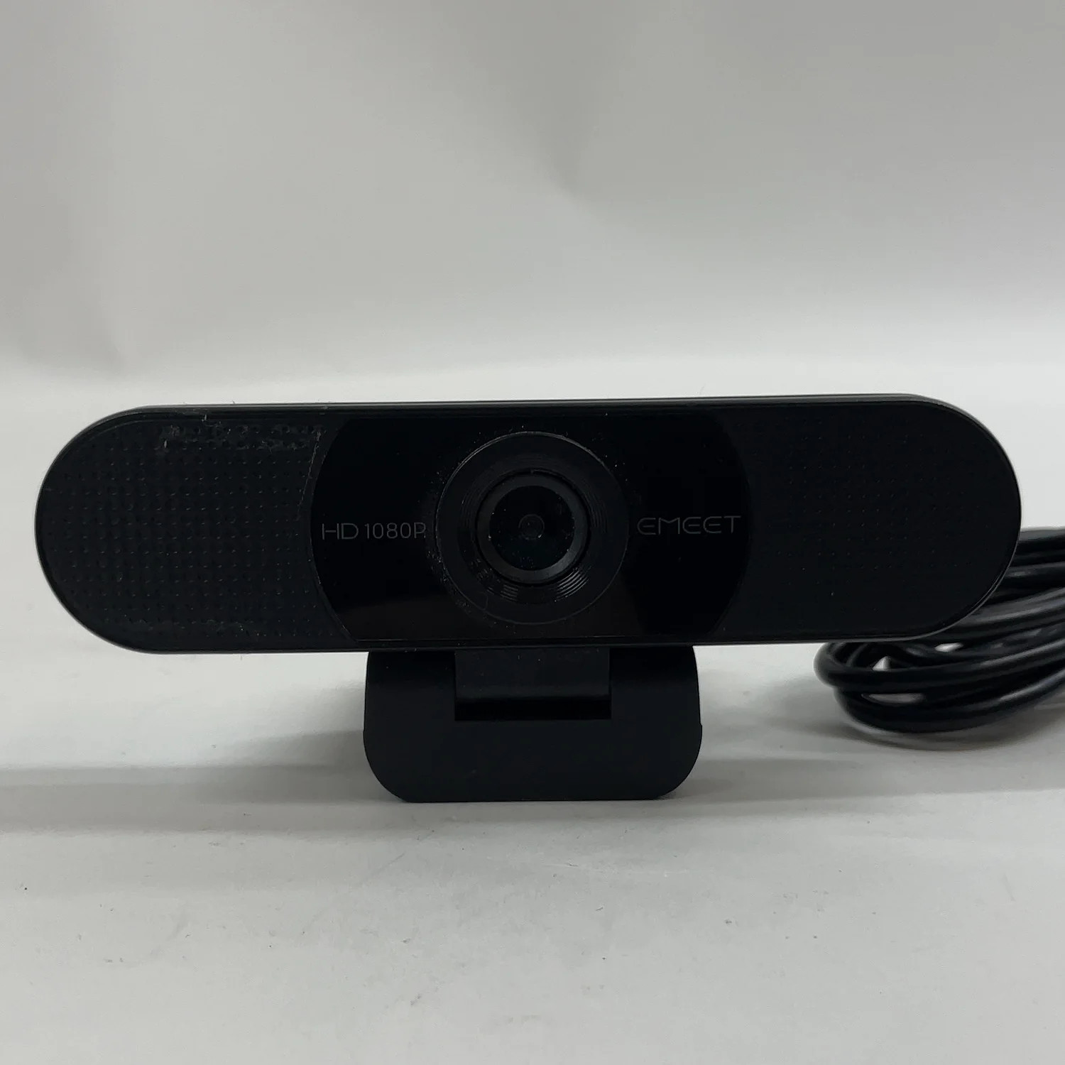 EMEET SmartCam C960 1080p 30 fps Fixed Webcam
