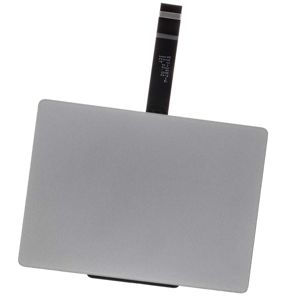 Trackpad With Flex Cable For MacBook Pro Retina 13 Inch A1502 2013 2014