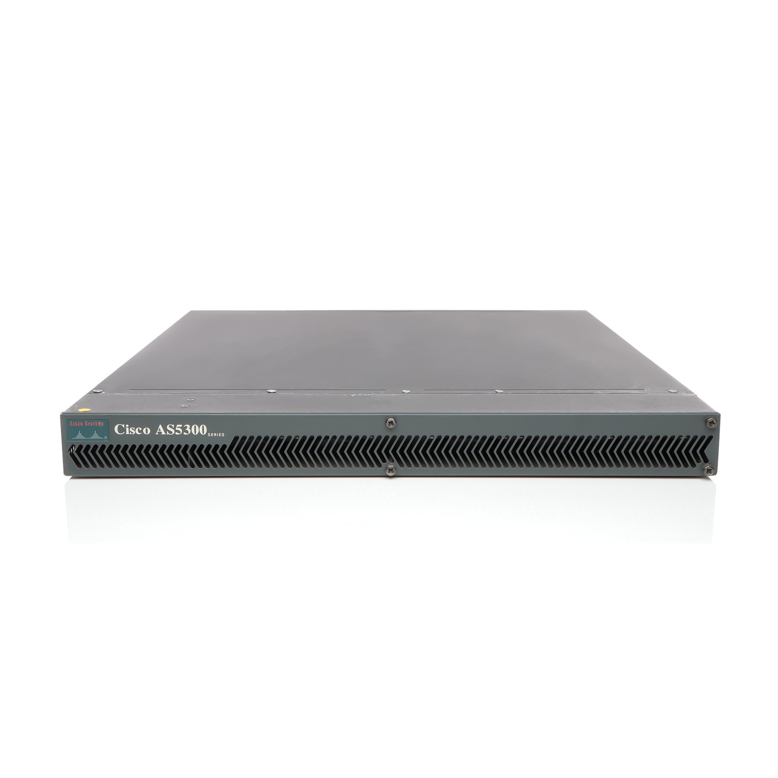 Cisco AS5350-AC Modem II price incl VAT 3 yr warranty* B2B