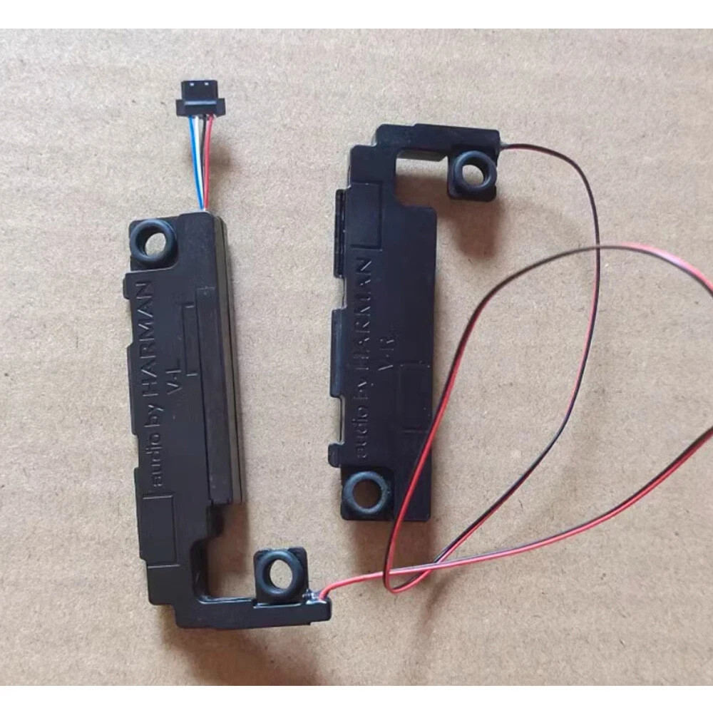 Speaker For Lenovo Thinkpad E15 R15 Gen1 Speaker Laptop Built-in Speaker