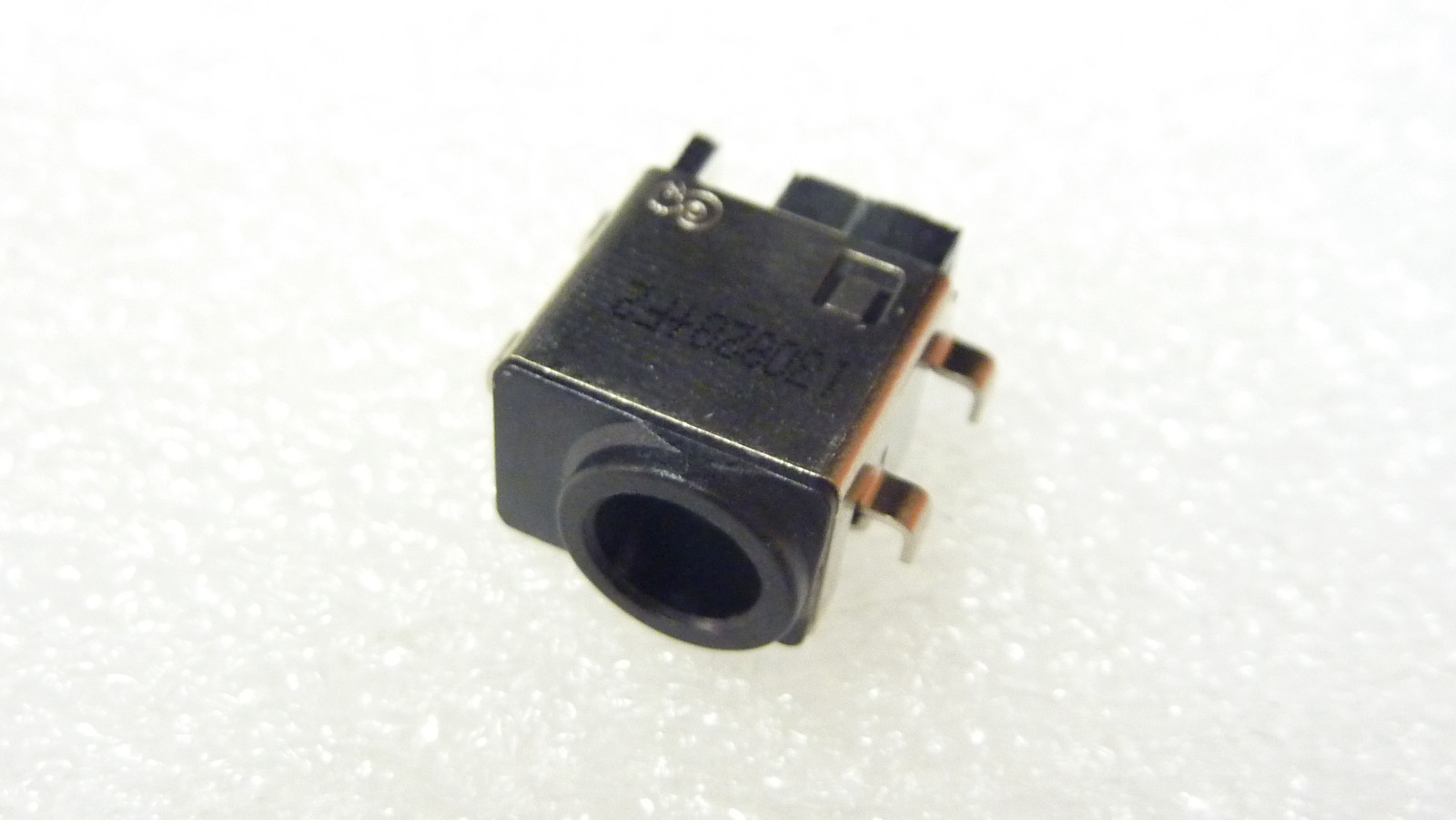 For Samsung Notebook 5 NP500R5L NP530E5M DC Power Jack Charging Port Connector