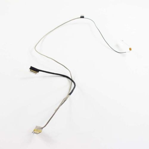 Lenovo 00HT979 Internal Cable