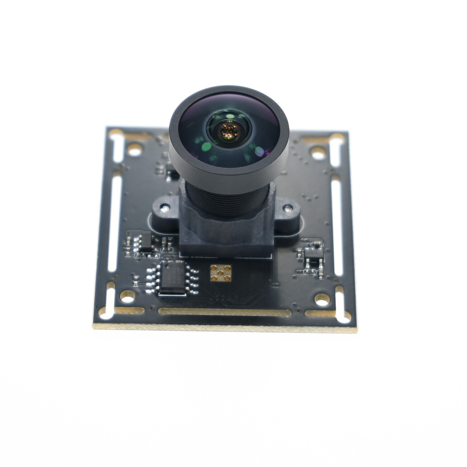 IMX258 13MP USB Camera Module Ultra HD,13 Megapixel Webcam 4208x3120 Wide-Angle