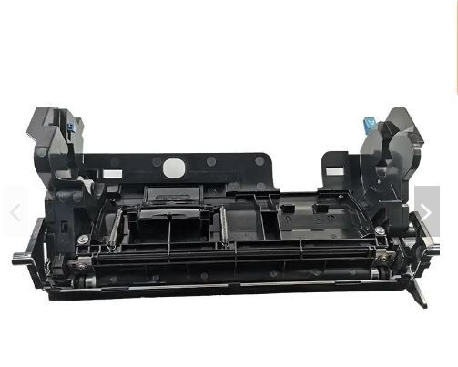 Genuine Kyocera  M2540dw M2635dw M2040dw P2235dw M2135dn Developer Unit Dv-1152