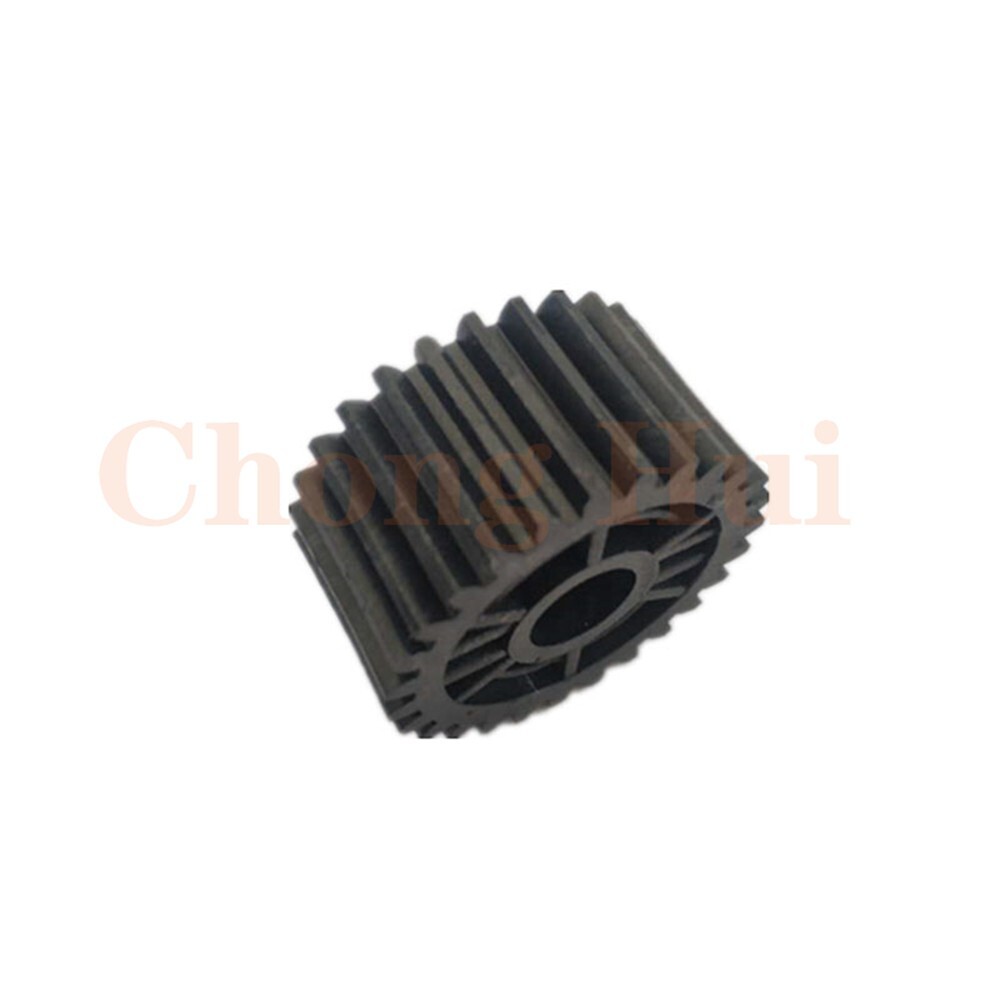 30PCS 6LA05264000 Fuser Drive Gear For Toshiba E-Studio 550 650 810 555 600 720
