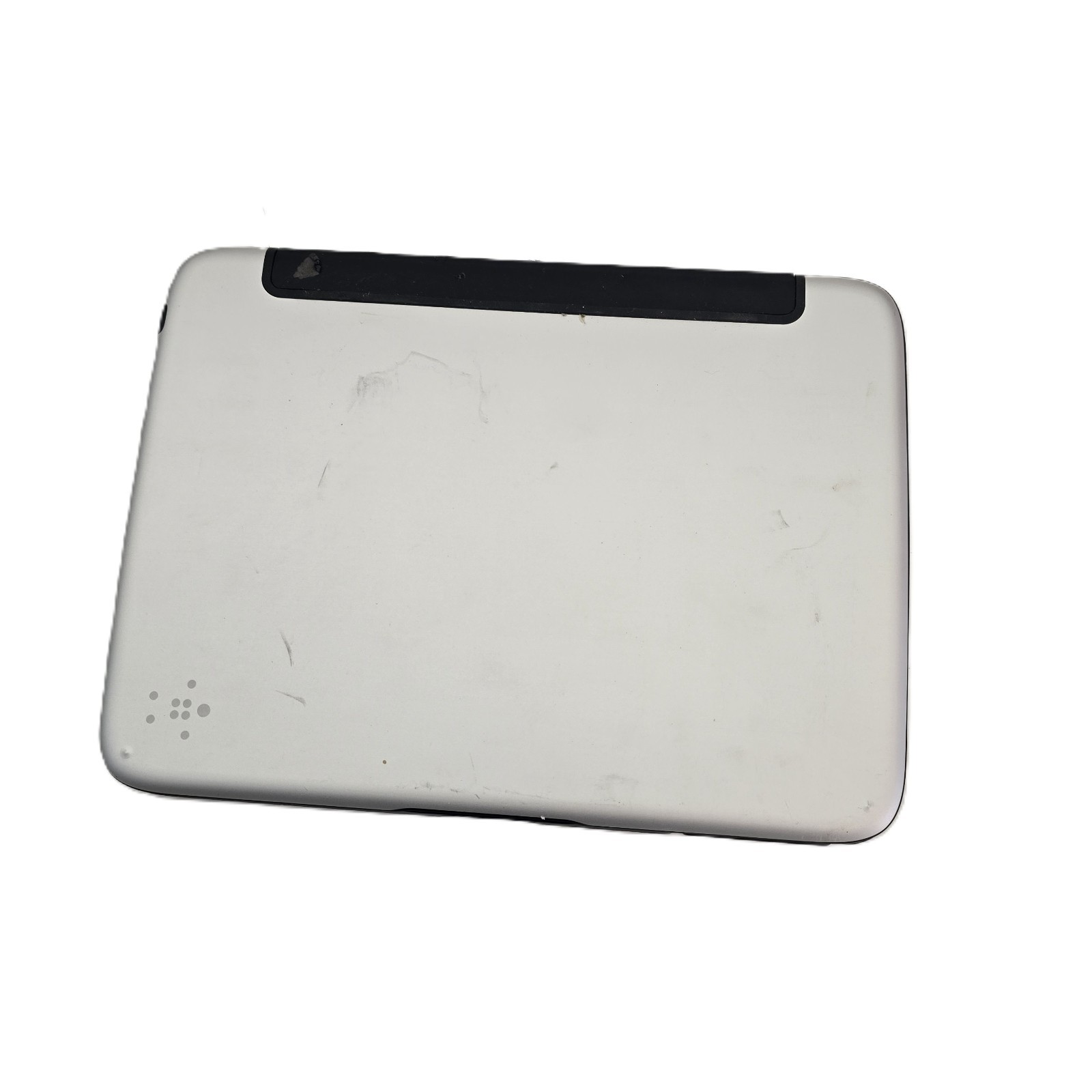 Belkin Ultimate Keyboard Case F5L161 for Samsung Galaxy Tab 3 10.1 Black