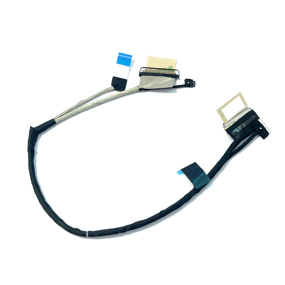 LCD Video Display Screen Cable For Asus ROG GU604 GU604V 40PIN 6017B1888201