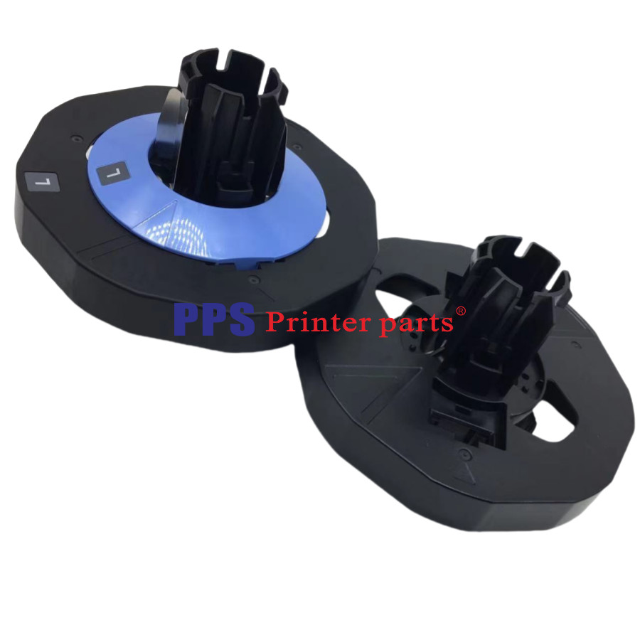 Paper Roll Spindle QC2-6792 36" Compatible For Canon imagePROGRAF iPF710 IPF720