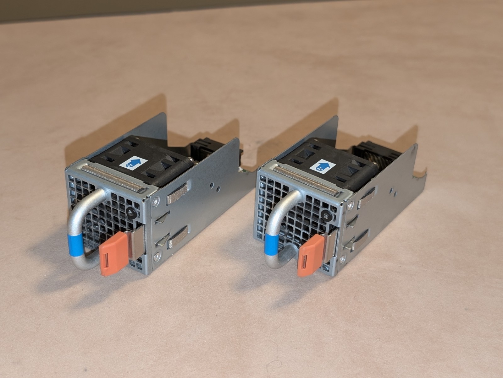 Dell EMC S4128T‑ON Switch Fans