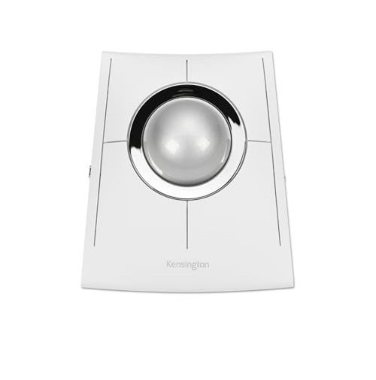 Kensington SlimBlade Pro EQ Trackball