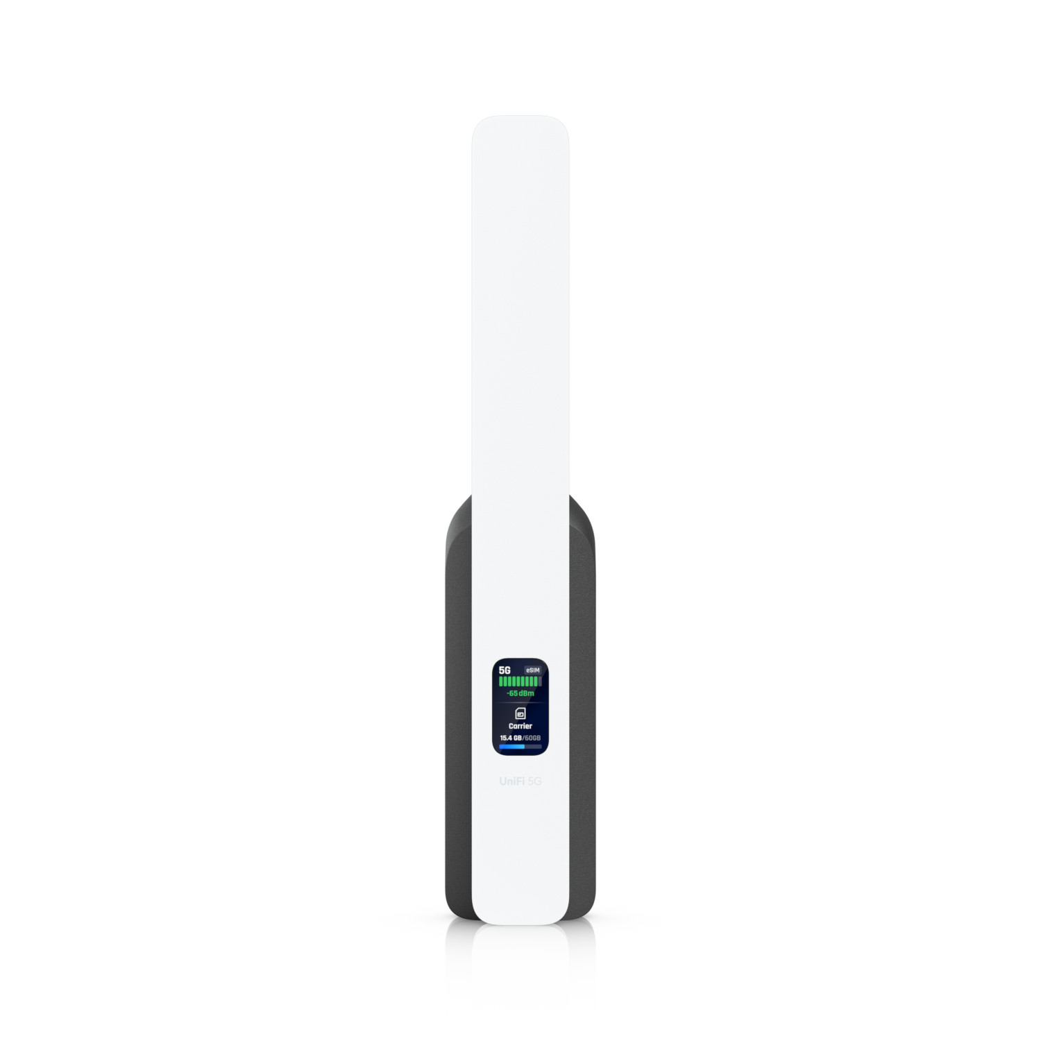 Ubiquiti UniFi 5G Backup U5G-US - NEW SEALED