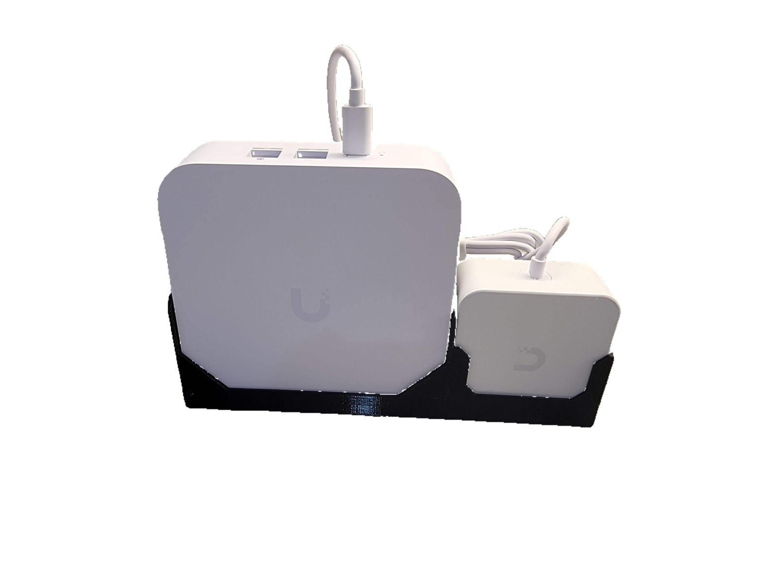 Wall Mount for UniFi Express 7 Gateway UX7 Ubiquiti