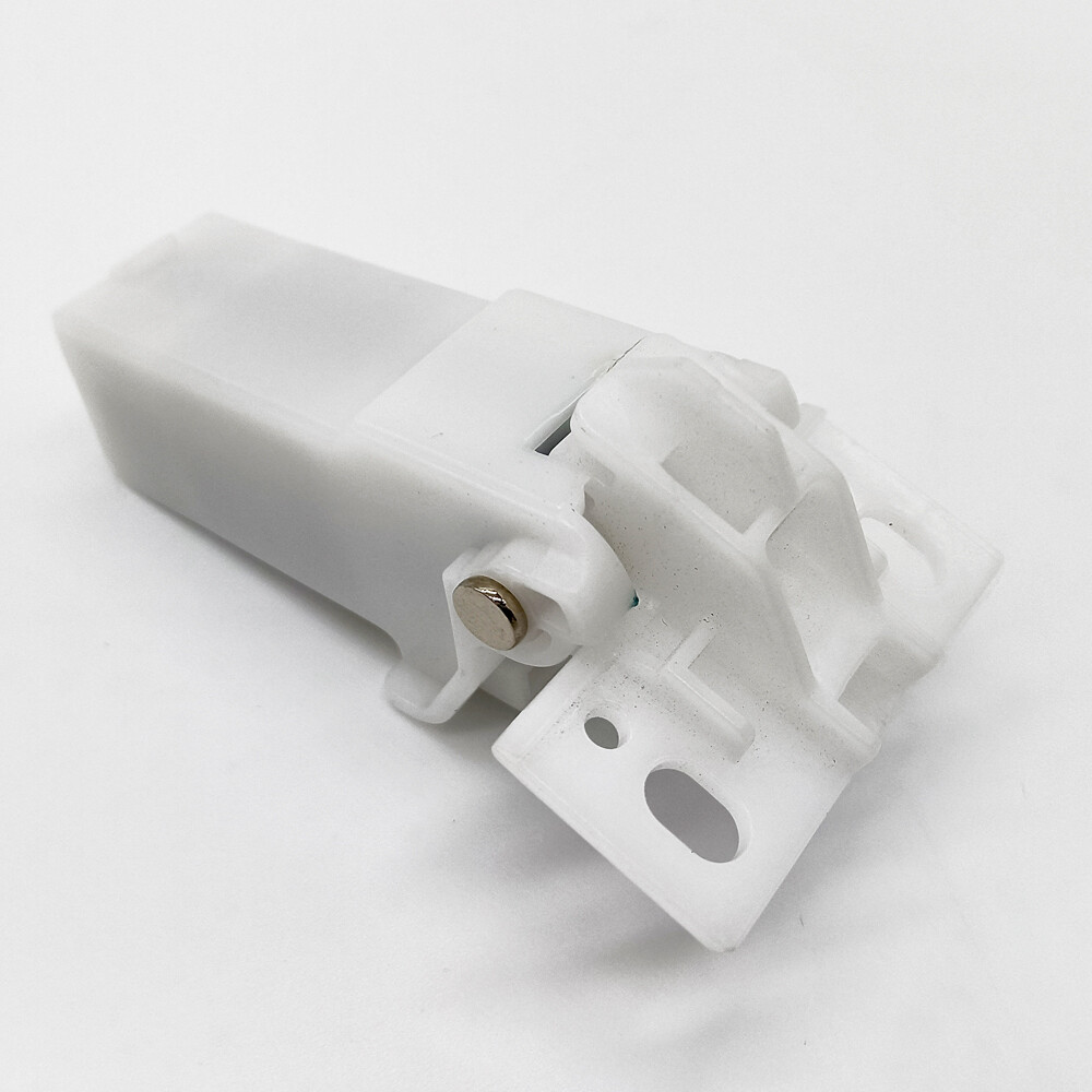 ADF Hinge For Canon MF8080cw TS8350 MF8380cdw C5870i MF5950dw MF6160dw MF8040cn