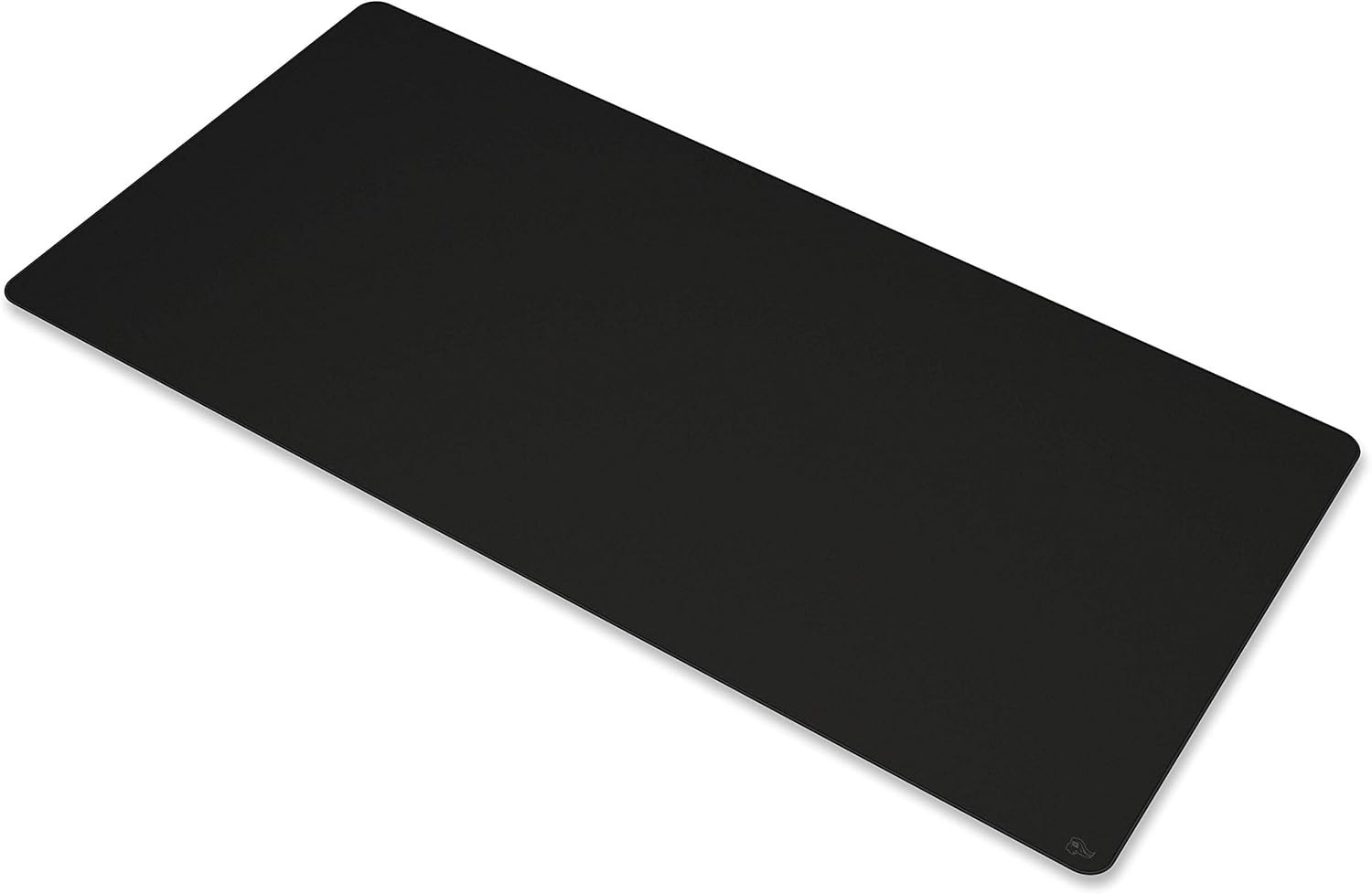 Glorious G-3XL Extended Gaming Mouse Mat Pad XL - Black