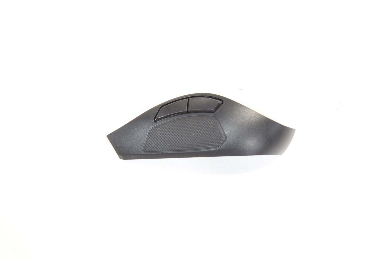 🐍 Razer Naga Pro Gaming Mouse Replacement Side Panels – 12 Keys, 6 Keys, 2 Keys