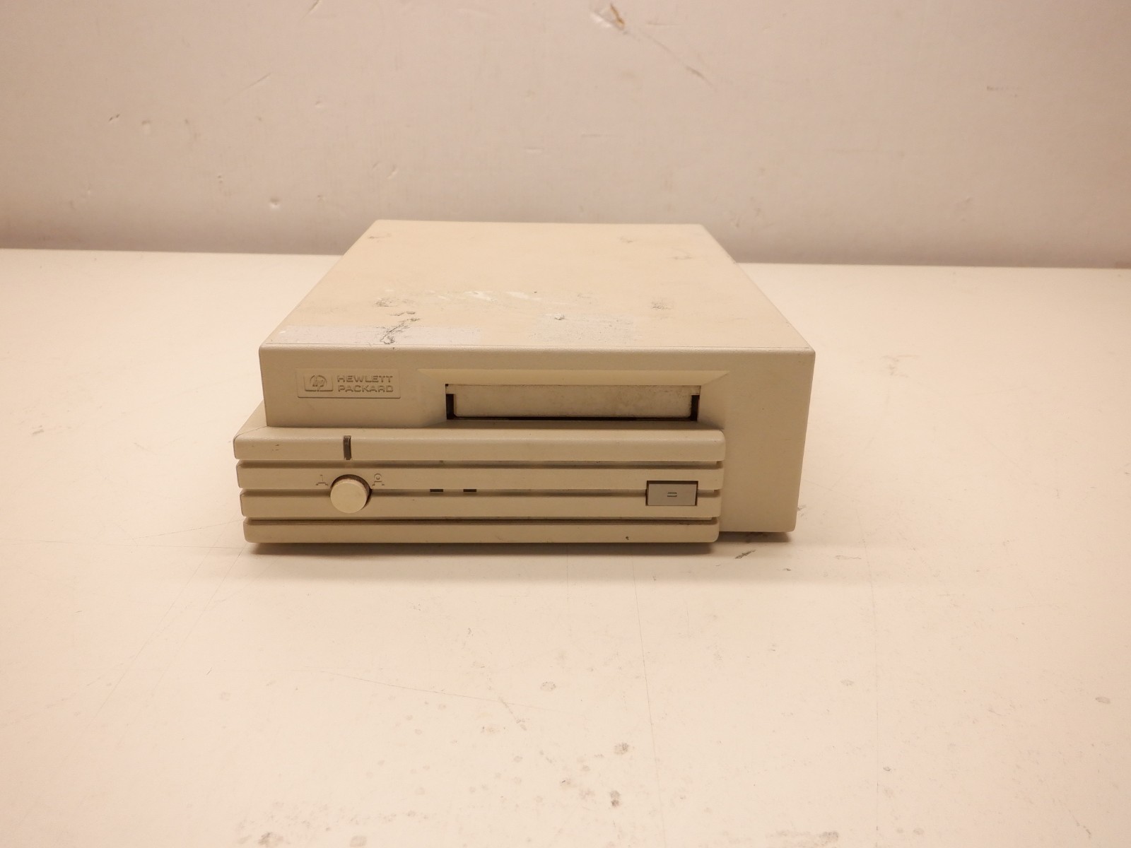 HP C2954D DIGITAL AUTO TAPE DRIVE