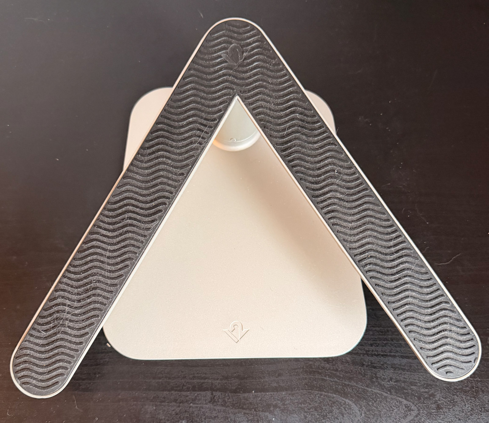 Twelve South HiRise Adjustable Laptop Adjustable Stand PreOwned