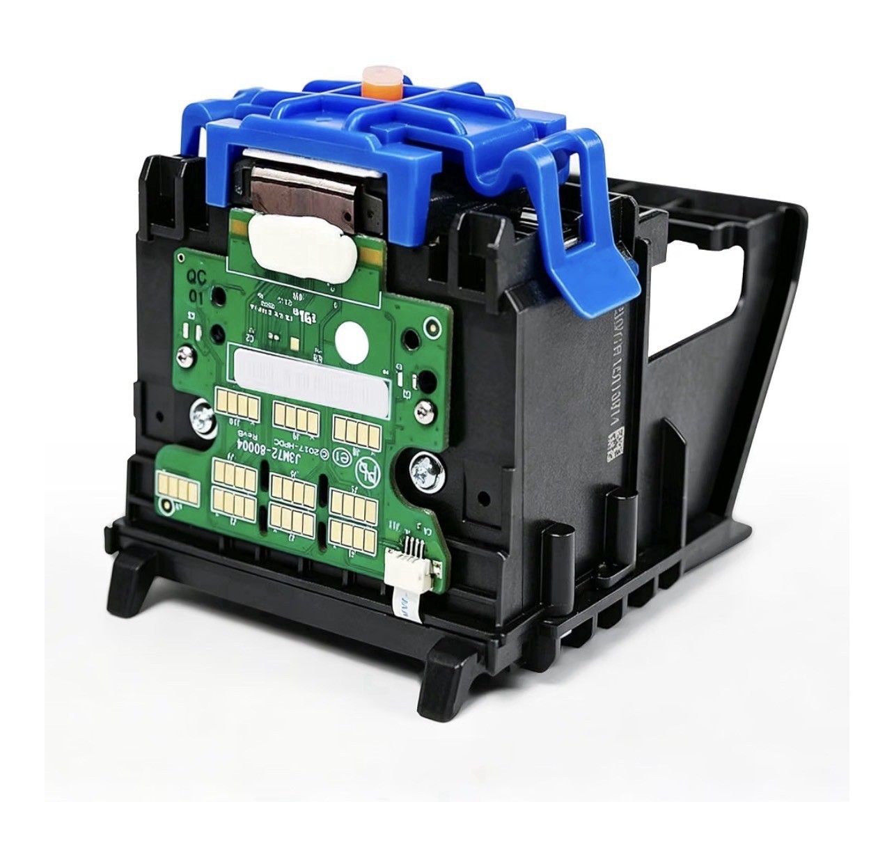 ** NEW HP 952 Printhead | Compatible with HP OfficeJet Pro | Chip Included