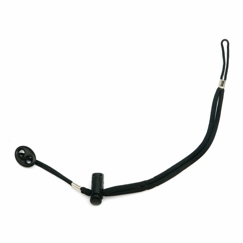 2PCS Handstrap For  Symbol MC9200-G MC92N0-G MC9060 MC9090 Hand Strap