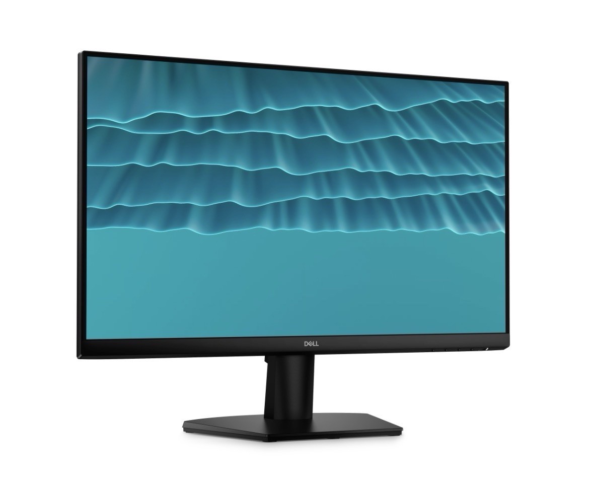 Dell SE2426H 24" FHD Monitor BRAND NEW CLOSED BOX MMC