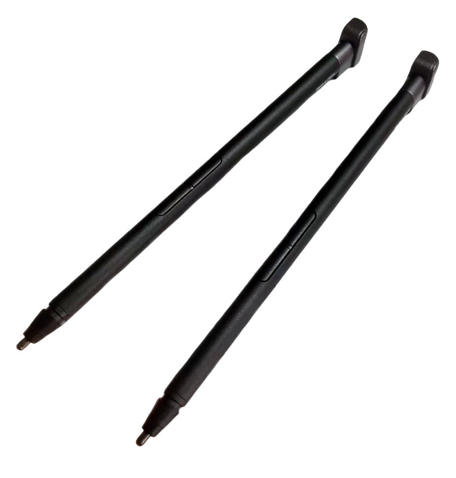Original Lenovo Plus 17  Gen 3 ThinkBook Plus G3 lAP 5T71H19392 Touch Pen Stylus