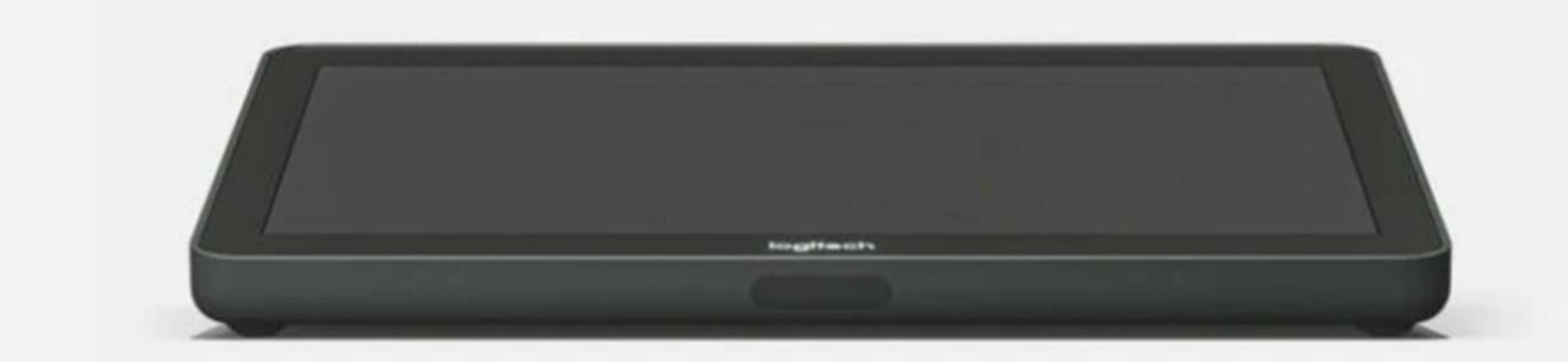 LOGITECH 939-001950 Tap Touch Controller Cat5e Kit ***NEW***
